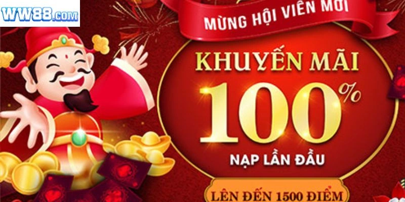 Điều kiện cần đạt được khi tham gia vào chương trình này